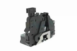 incuietoare usa Vemo V40-85-0015