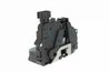incuietoare usa Vemo V40-85-0015