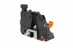 incuietoare usa Vemo V40-85-0006