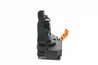 INCUIETOARE USA VEMO V40-85-0005 - Compatibil cu OPEL, VAUXHALL
