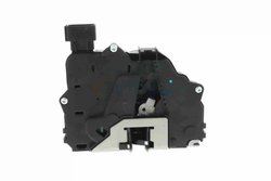 incuietoare usa Vemo V40-85-0015