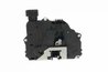 incuietoare usa Vemo V40-85-0015