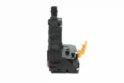 incuietoare usa Vemo V40-85-0006