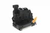 INCUIETOARE USA VEMO V40-85-0005 - Compatibil cu OPEL, VAUXHALL