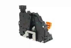 incuietoare usa Vemo V40-85-0015
