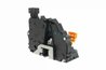 incuietoare usa Vemo V40-85-0015