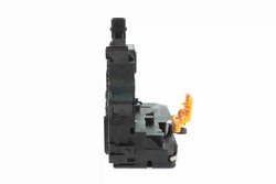 incuietoare usa Vemo V40-85-0015