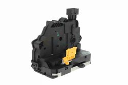 incuietoare usa Vemo V40-85-0015