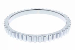 Inel senzor ABS Vemo V40-92-0792