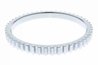 Inel senzor ABS Vemo V40-92-0792