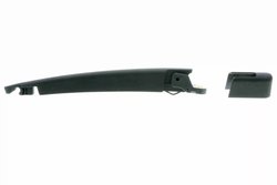 Brat stergator parbriz VAICO V40-9714
