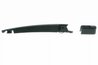 Brat stergator parbriz VAICO V40-9714