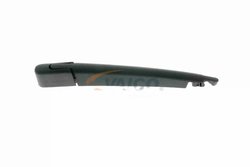 Brat stergator parbriz VAICO V40-9714