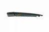 Brat stergator parbriz VAICO V40-9714