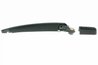 BRAT STERGATOR PARBRIZ VAICO V40-9736 - Compatibil cu OPEL