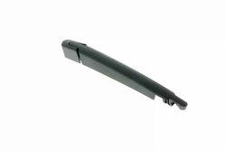 Brat stergator parbriz VAICO V40-9714