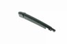 Brat stergator parbriz VAICO V40-9714