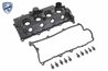 CAPAC CULBUTORI VAICO V40-9740 - Compatibil cu OPEL, VAUXHALL
