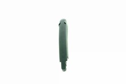 Brat stergator parbriz VAICO V40-9714