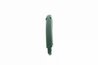 Brat stergator parbriz VAICO V40-9714