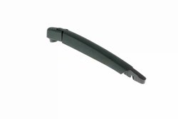 BRAT STERGATOR PARBRIZ VAICO V40-9736 - Compatibil cu OPEL