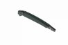 BRAT STERGATOR PARBRIZ VAICO V40-9736 - Compatibil cu OPEL
