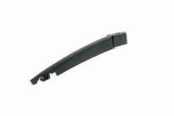 Brat stergator parbriz VAICO V40-9714
