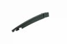 Brat stergator parbriz VAICO V40-9714