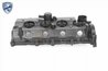 CAPAC CULBUTORI VAICO V40-9740 - Compatibil cu OPEL, VAUXHALL