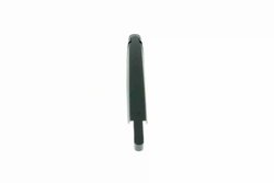 BRAT STERGATOR PARBRIZ VAICO V40-9736 - Compatibil cu OPEL