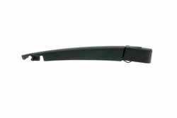 Brat stergator parbriz VAICO V40-9714