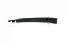 Brat stergator parbriz VAICO V40-9714