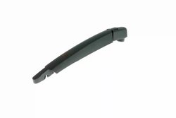 BRAT STERGATOR PARBRIZ VAICO V40-9736 - Compatibil cu OPEL