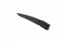 Brat stergator parbriz VAICO V40-9714