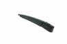 Brat stergator parbriz VAICO V40-9714