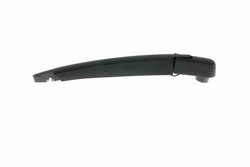 BRAT STERGATOR PARBRIZ VAICO V40-9736 - Compatibil cu OPEL