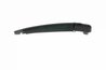 BRAT STERGATOR PARBRIZ VAICO V40-9736 - Compatibil cu OPEL