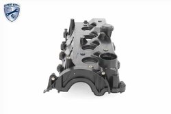 CAPAC CULBUTORI VAICO V40-9740 - Compatibil cu OPEL, VAUXHALL