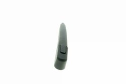 Brat stergator parbriz VAICO V40-9714