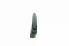 Brat stergator parbriz VAICO V40-9714