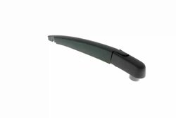 BRAT STERGATOR PARBRIZ VAICO V40-9736 - Compatibil cu OPEL