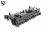 CAPAC CULBUTORI VAICO V40-9740 - Compatibil cu OPEL, VAUXHALL