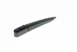 Brat stergator parbriz VAICO V40-9714