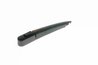 Brat stergator parbriz VAICO V40-9714