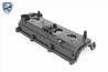 CAPAC CULBUTORI VAICO V40-9740 - Compatibil cu OPEL, VAUXHALL