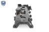 CAPAC CULBUTORI VAICO V40-9740 - Compatibil cu OPEL, VAUXHALL