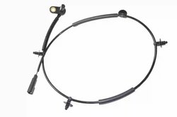 SENZOR ABS VEMO V41-72-0002 - Compatibil cu JAGUAR