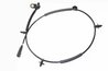 SENZOR ABS VEMO V41-72-0002 - Compatibil cu JAGUAR