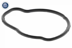 Garnitura termostat Vemo V40-99-0023