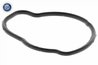 Garnitura termostat Vemo V40-99-0023